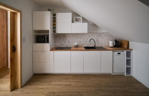 Brzozowy Zakątek - Photo 6