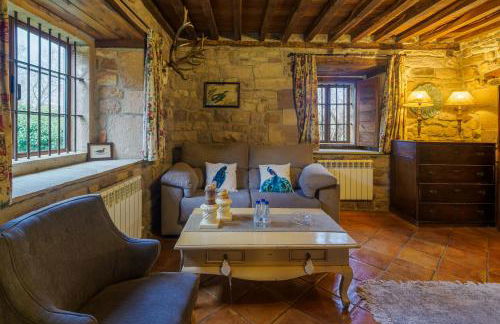 La Casa Del Manco - Foto 38