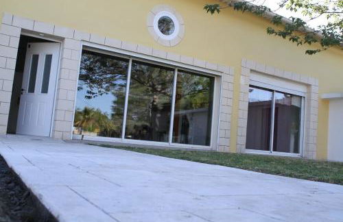 Loft d'exception 350m2 spacieux et lumineux avec piscine à 15 min de la mer - Foto 39