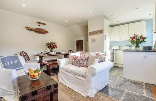 Cottages in Tranquil Hamlet - Foto 27