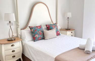 Majestic Flats - Photo 14