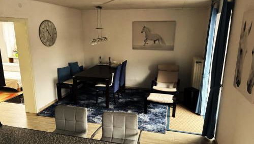 Ferienwohnung Lachmayr - Foto 3