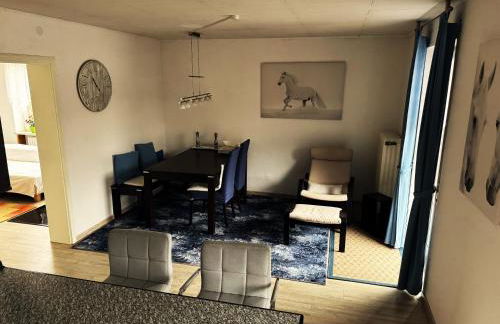 Ferienwohnung Lachmayr - Foto 3