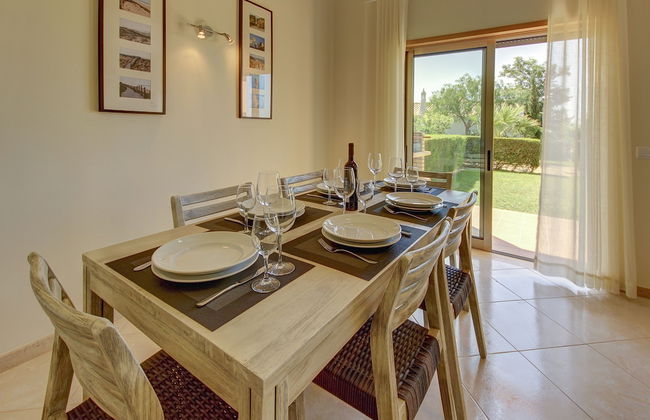 Pinheiros da Balaia - Photo 19