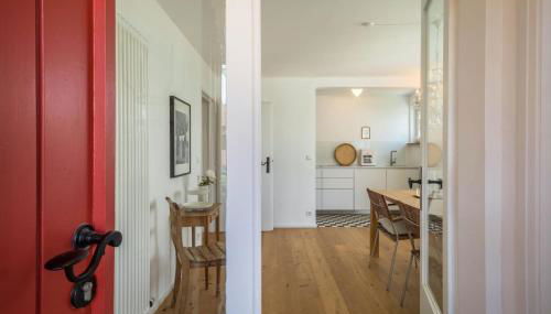 Ferienhäuschen Fischbach - Photo 4