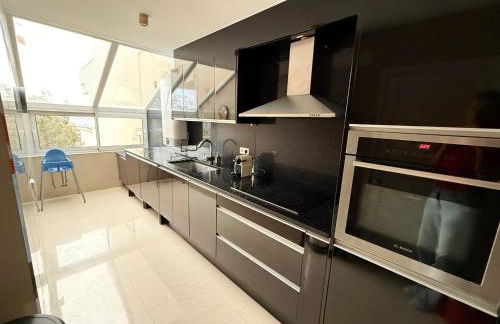 Hauzify I Apartament Grumet - Foto 7