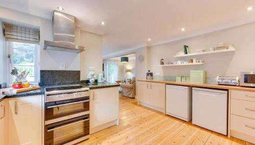 3 Bed in Knapton oc-1191 - Foto 5, Other