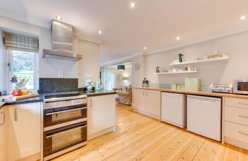 3 Bed in Knapton oc-1191 - Foto 5