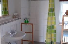 Ferienwohnungen Mühlenhof Oberseifersdorf - Foto 20