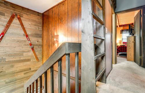 Cortland Townhome - Walk to Greek Peak Mtn Resort! - Photo 18