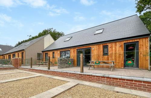 No 3 Rabbit Warren-Uk44299 - Photo 1