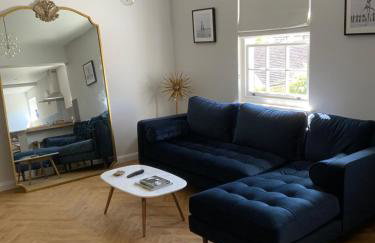 Three Acorns Court - Foto 16