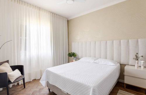 Sítio da malva - Photo 6