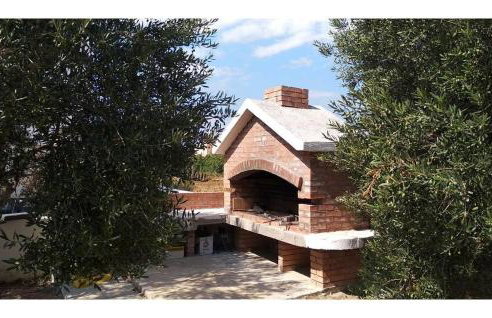 Villa Sucuraj - Foto 16