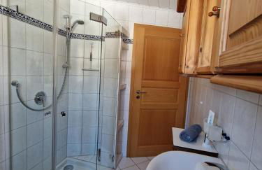 Ferienwohnung Lodermeier - Foto 11