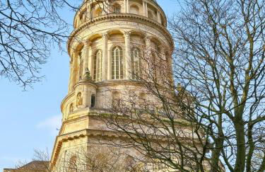 T2 en centre historique, ambiance chaleureuse - Foto 23