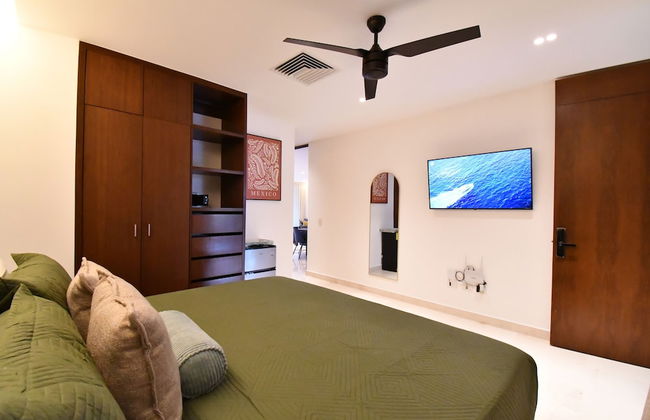 Marila Condos by The Spot Rentals - Photo 13