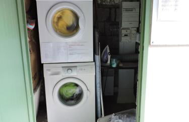 Studio des Prés - Foto 9