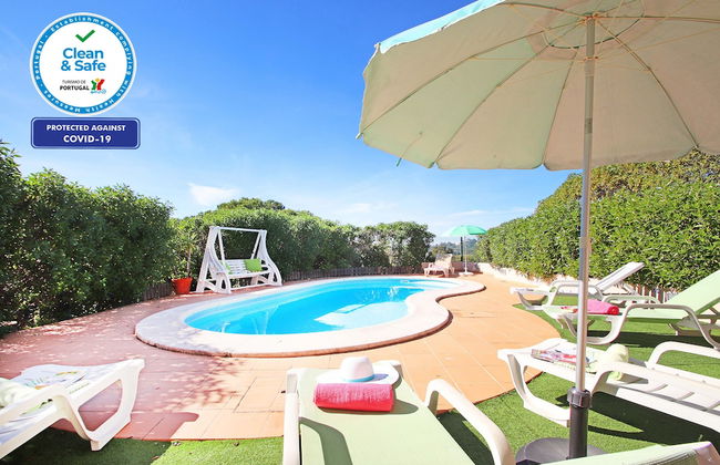 Villa Sunset - Foto 75