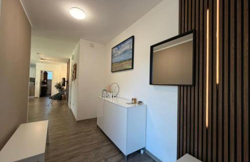 Pure46 Minimalistisches Design, maximale Entspannung im Hottub - Foto 22