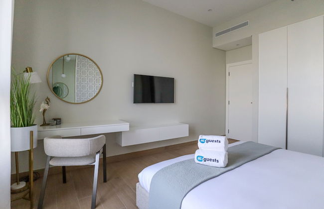 HiGuests - La Cote B4 - Photo 2