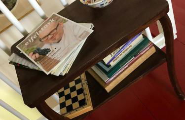 Freistaat Eifel - Photo 14