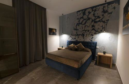 Fervore Luxury Rooms-Apartments - Foto 27