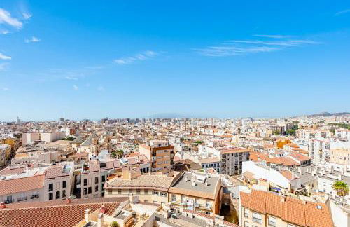 El balcón de los pintores - Photo 10