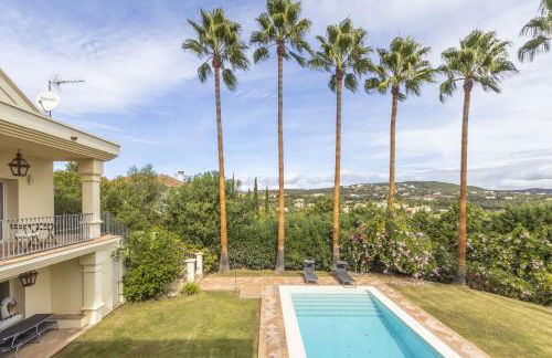 Sotogrande - Foto 46