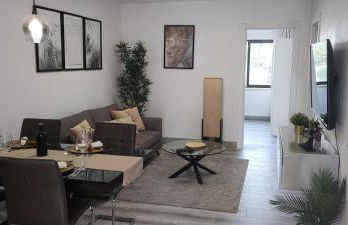 Albufeira New House - Foto 1