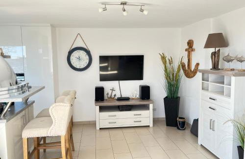 Küstenzauber 22 - Foto 6