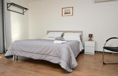 Sweet Home - Foto 16