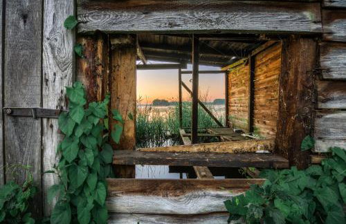 Jerzwałd 14 - Foto 5