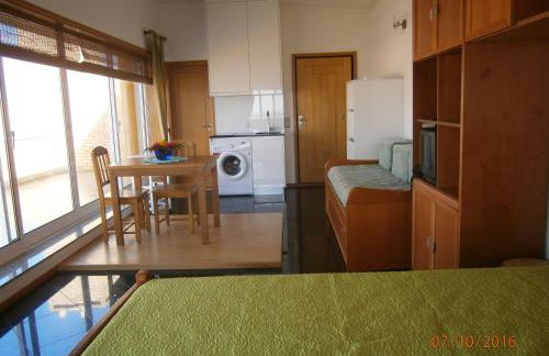 Sun, Pool and Beach - Foto 30