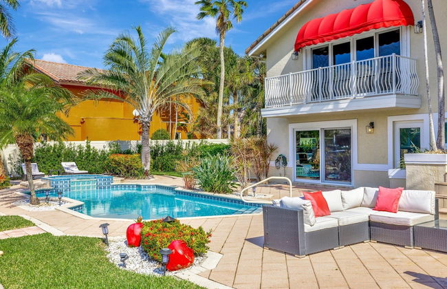 SERENITY VILLA - Foto 52