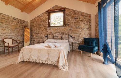 Agriturismo San Basilio - Foto 12