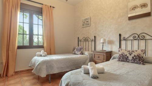 Villa los mellizos - Foto 3