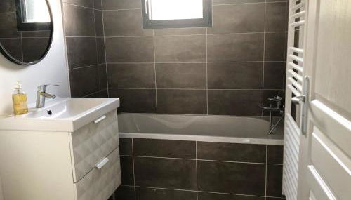 Mas GEORGES - Photo 5