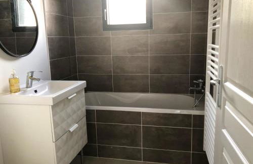 Mas GEORGES - Foto 5