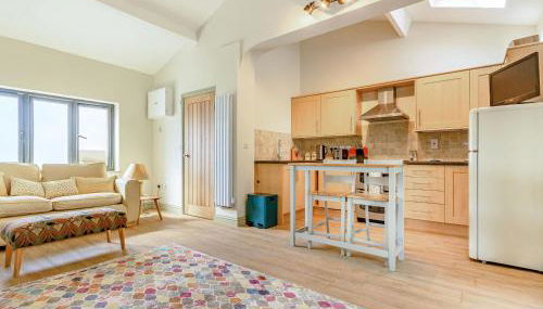 The Paddock - Photo 4