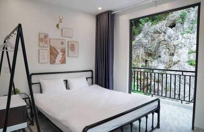 Strawberry Ha Giang Loop - Photo 14