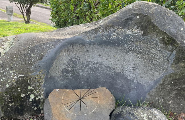 Preta Nera Andersen in Giuliano di Roma - Foto 36