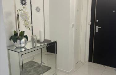 MY PLACE Il - Foto 10