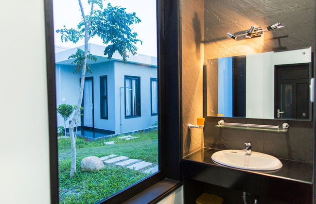 Van Nguyen Minihouse - Foto 36