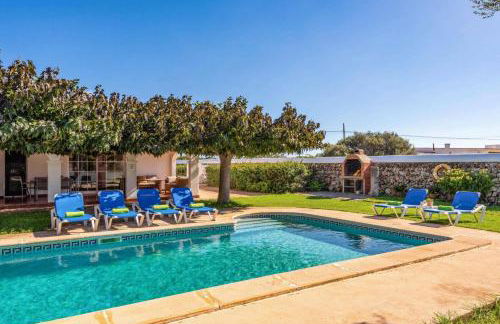 Villa Can Siscu by Villa Plus - Foto 1