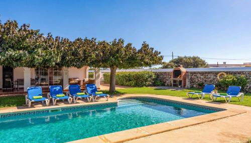 Villa Can Siscu by Villa Plus - Photo 1, Other