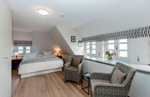 LITZKOW 15704 - Photo 15