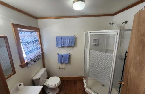 Whispering Pines #4 - Foto 6