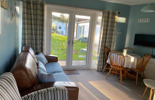 Driftwood WINTERTON VALLEY ESTATE Dog Friendly - Foto 2