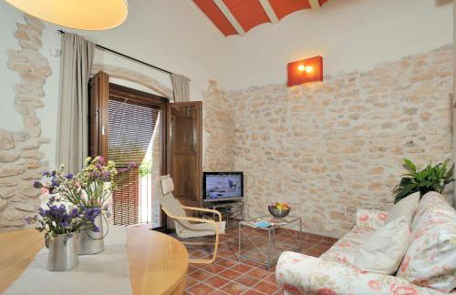 Masia Casa Roja - Foto 37